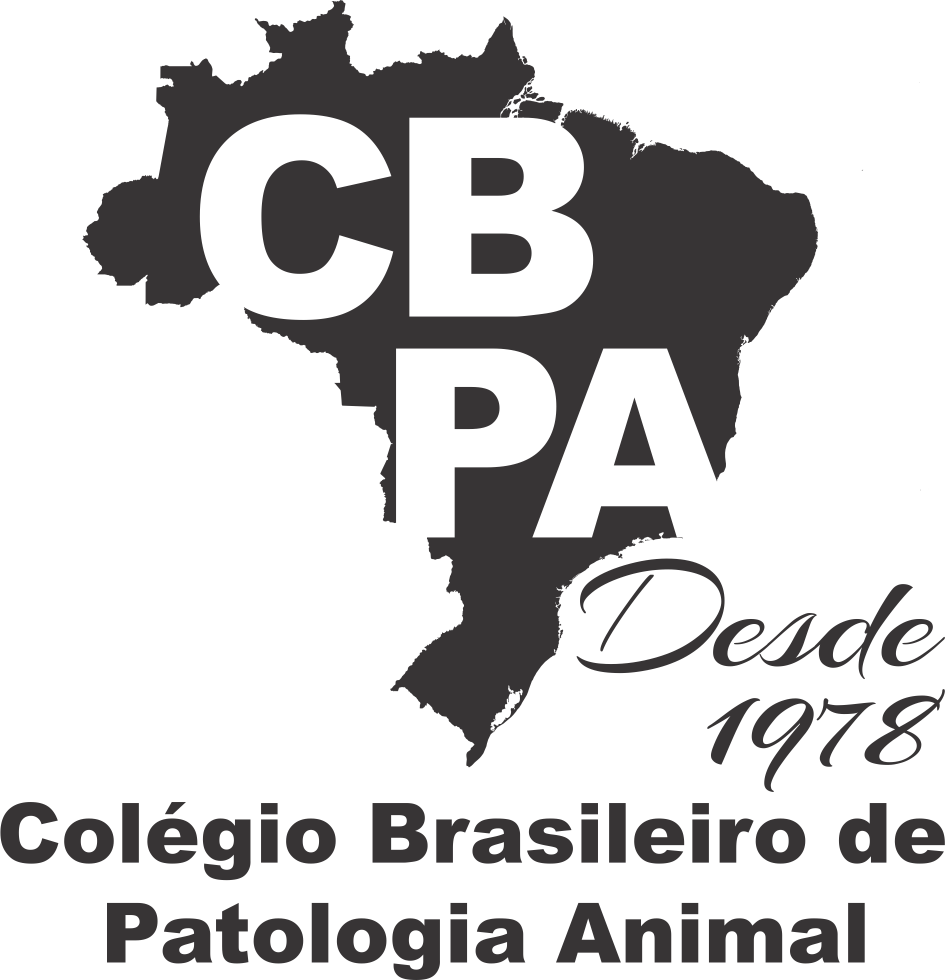 CBPA