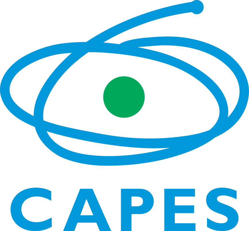 CAPES