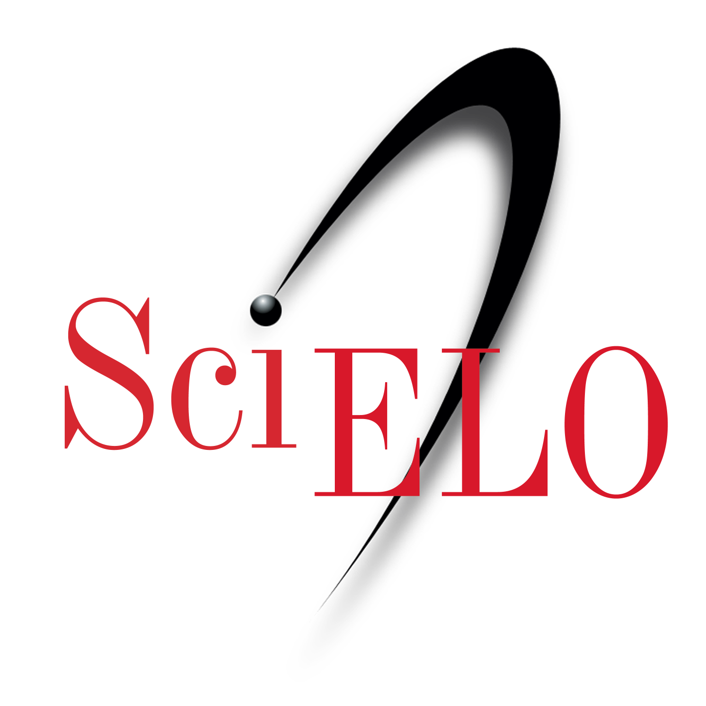 SciELO Brasil
