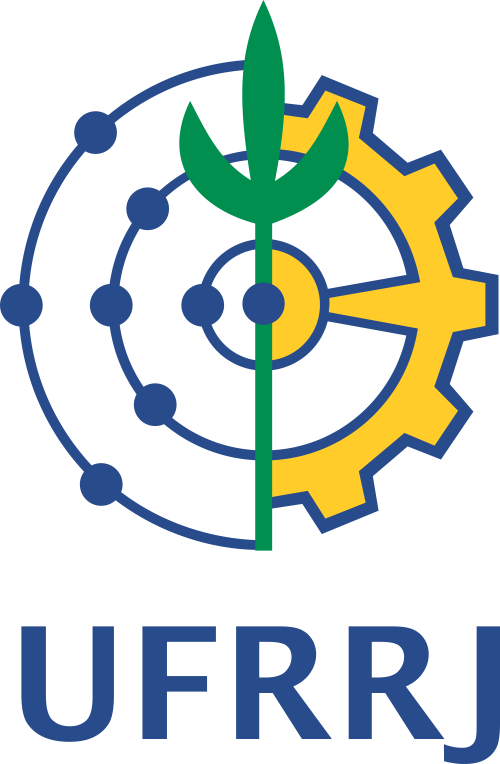 UFRRJ