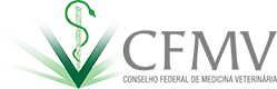 CFMV
